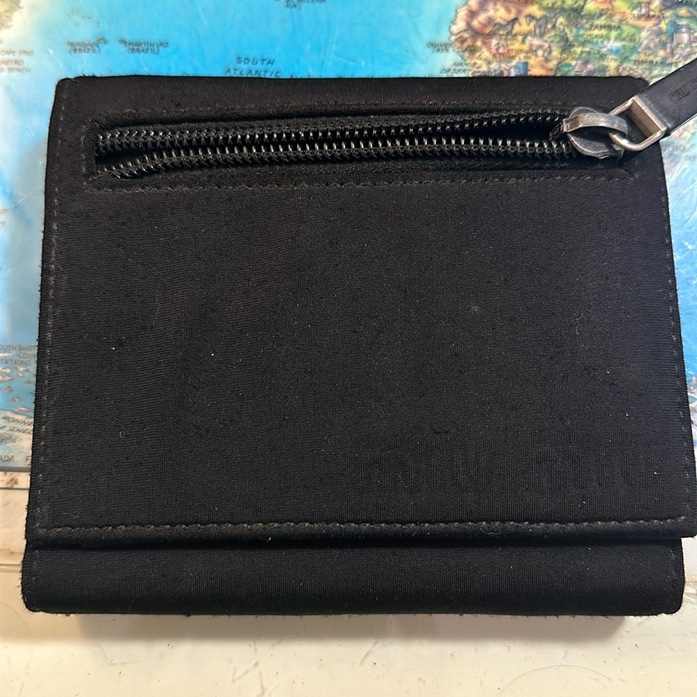 Vintage Miu Miu wallet